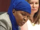 Minnesota Democrats Refuse to Give Up Donations Linked to Somali Fraud