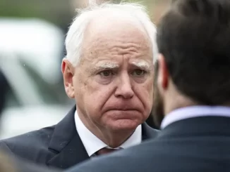 Federal Investigators Uncover ‘Massive’ Somali Cash-Smuggling Pipeline