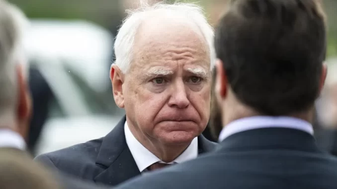 Federal Investigators Uncover ‘Massive’ Somali Cash-Smuggling Pipeline