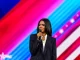 Religious Liberty Commission removes member who defended Candace Owens