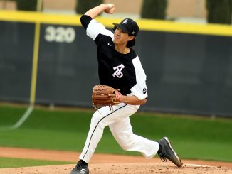 Fmr Pitcher Files $19M Claim Due to Forced Vaccination