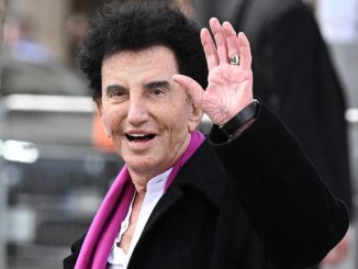 Head of prestigious French institute resigns over Epstein links