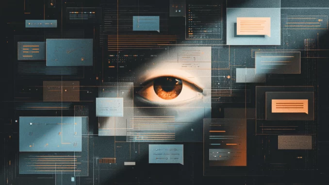 EU Law Could Extend Scanning of Private Messages Until 2027