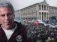 Epstein and Rothschilds sought to cash in on Ukraine’s Maidan coup