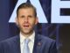 Trump’s son invests in ‘low cost per kill’ drones