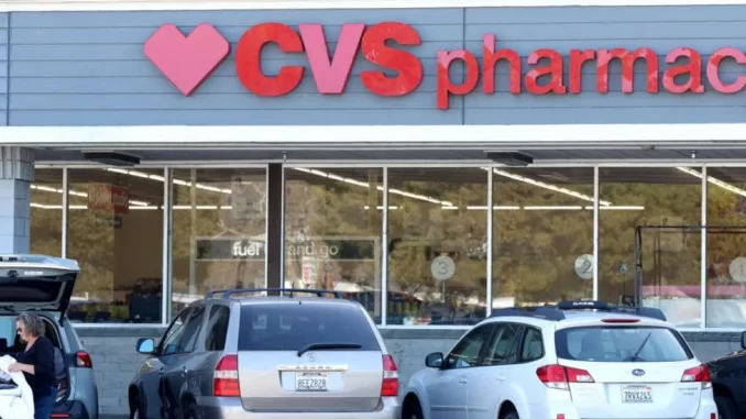 Ohio Father Found Dead Inside Trash Compactor Outside CVS After Worried Wife Tracked His Phone, Cops Say