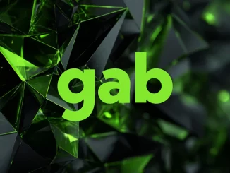 Gab Refuses to Pay Germany’s Fine