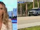 Lara Trump Worries President Won’t Always ‘Get Lucky’ After Mar-a-Lago Shooting
