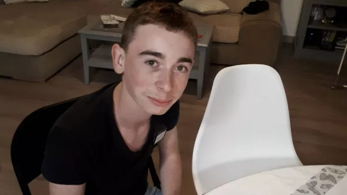 You can kill in France with impunity