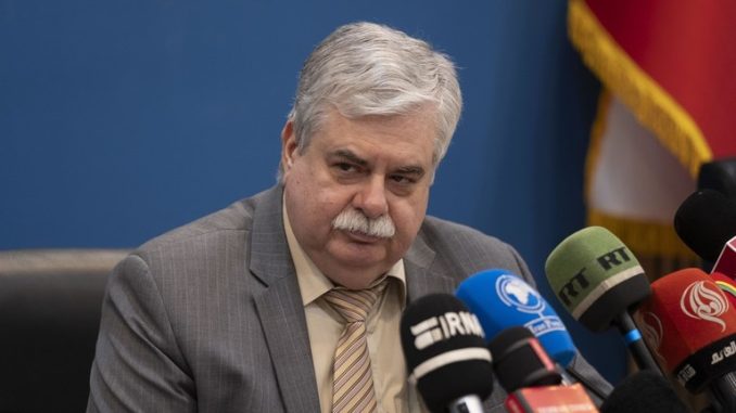 The US and Israel have filled the Middle East with time bombs