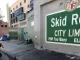 Skid Row Residents Tell Officials They’re Killing People