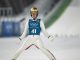 Olympic ski jumpers face penis enlargement probe