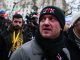 Anti-Grooming Gang Activist Tommy Robinson Flees Britain After Alleged ISIS Threat