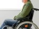 Crippled Canadian Chooses Euthanasia Due To Loneliness