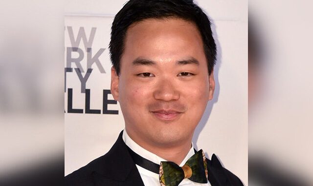 Girls Sue Elite NYC Prep School