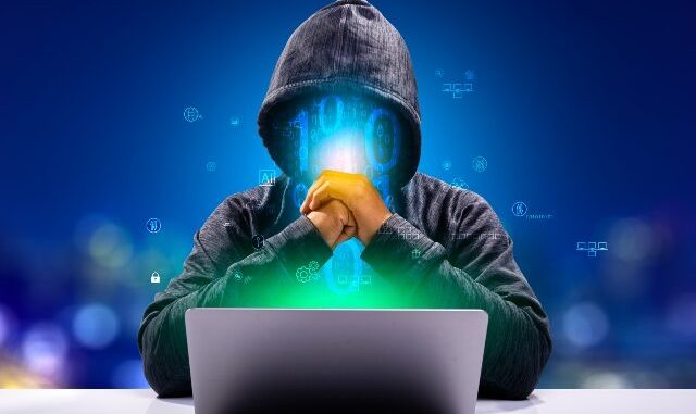 Hackers Used Anthropic’s Claude AI to Breach Mexican Government, Steal Sensitive Data