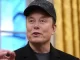 Elon Musk Sounds Alarm Over U.S National Debt: ‘1000% Going to Go Bankrupt’