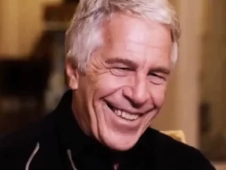 Multiple European Officials Resign After DOJ’s Epstein Files Release Exposes Post-Conviction Ties