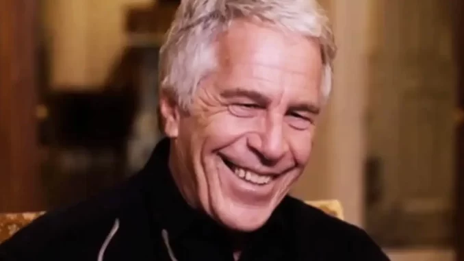 Multiple European Officials Resign After DOJ’s Epstein Files Release Exposes Post-Conviction Ties