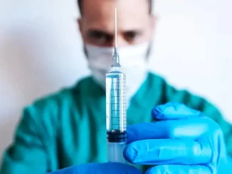 Far-Left Spain’s Euthanasia Deaths Surge 30% in One Year