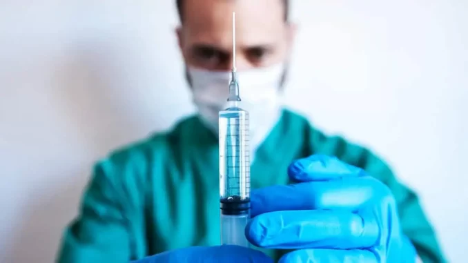 Far-Left Spain’s Euthanasia Deaths Surge 30% in One Year