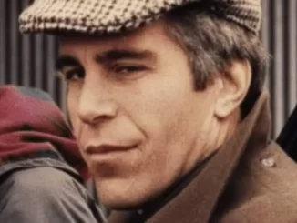 Epstein Files Expose ‘Deep, Dark, Satanic, Awful, Sacrificial’ Acts