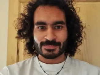 Top AI Researcher Quits Anthropic, Warns ‘The World Is in Peril’