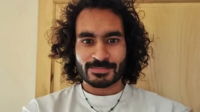 Top AI Researcher Quits Anthropic, Warns ‘The World Is in Peril’