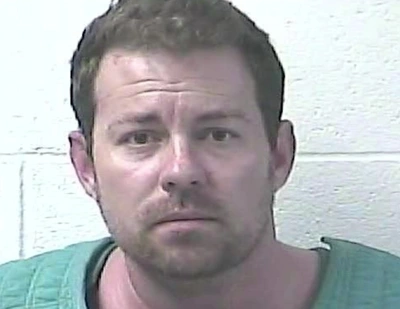 Worship pastor kills himself