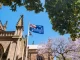 Christian group launches database of anti-Christian violations of religious freedom in Australia