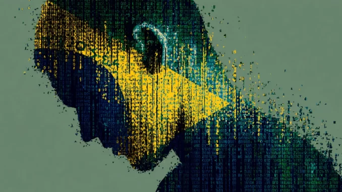 Brazil Launches Mandatory Age Verification Law for Online Platforms