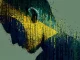Brazil Launches Mandatory Age Verification Law for Online Platforms