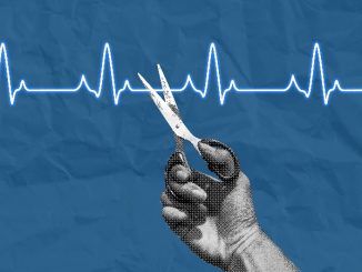 Canada Convenes Special Committee To Consider Expanding Euthanasia To Include Mental Illness