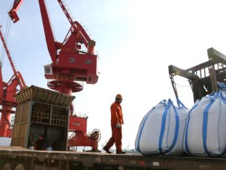 How the US-Israeli war on Iran could starve millions