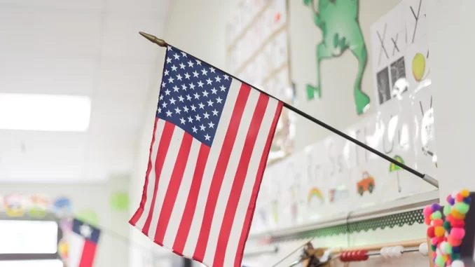 Oklahoma officials sued for rejecting Jewish charter school