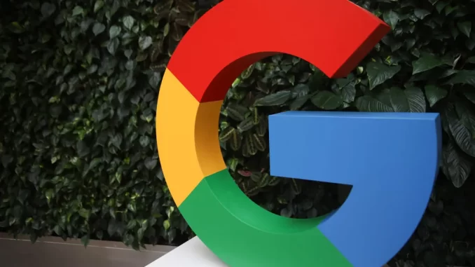 Google’s Personal Intelligence feature is expanding to all US users