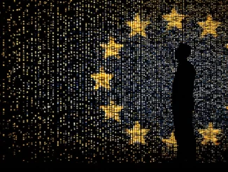 EU Proposal Links European Business Registration to Digital ID Wallets