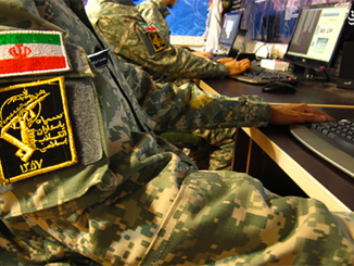 Iran Directly Names American Corporations they are Going to Attack and Destroy