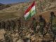 Kurds do not ‘trust’ US to back them against Iran