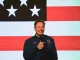 Elon Musk unveils chip manufacturing plans for SpaceX and Tesla