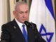 Netanyahu quotes historian comparing Jesus to Genghis Khan