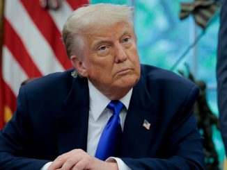 A month of war has shown the strategic failure of attacking Iran