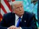 A month of war has shown the strategic failure of attacking Iran