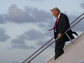 US Lost 92,000 Jobs in February, With Growth Down 85 Percent Over Past Year