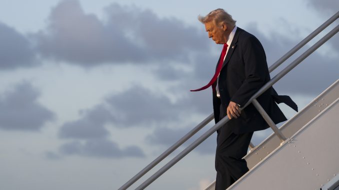 US Lost 92,000 Jobs in February, With Growth Down 85 Percent Over Past Year