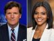 Israeli Journalist Demands Tucker Carlson and Candace Owens be Placed in WWII-Style Internment Camps