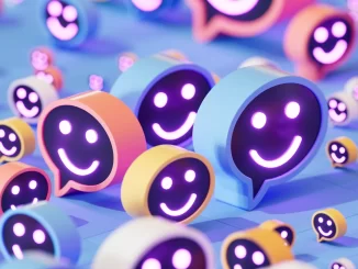 Stanford study outlines dangers of asking AI chatbots for personal advice