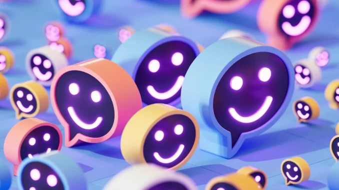 Stanford study outlines dangers of asking AI chatbots for personal advice