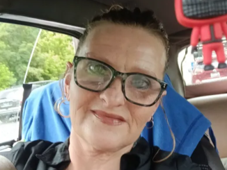 Angela Lipps Spent 108 Days in Jail Because a Facial Recognition Algorithm Was Wrong