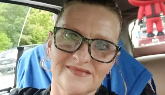 Angela Lipps Spent 108 Days in Jail Because a Facial Recognition Algorithm Was Wrong